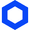 Chainlink icon