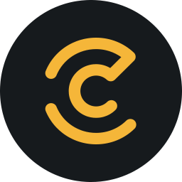 Channels icon