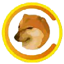 Cheems icon