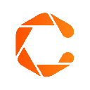 cheqd icon