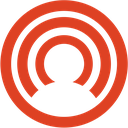 CloakCoin icon