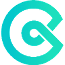 CoinEx Token icon