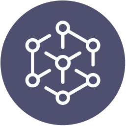 Coinweb icon