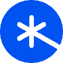 Coldstack icon