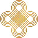 Comtech Gold icon
