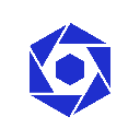 Constellation icon