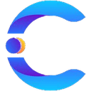 Contentos icon
