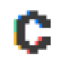 Convex Finance icon