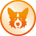 CorgiAI icon