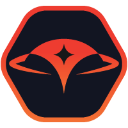 Cornucopias icon