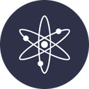 Cosmos icon