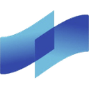 COTI icon
