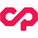 Counterparty icon