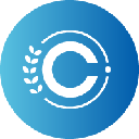 Cratos icon