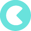 Cream Finance icon