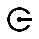 Creditcoin icon