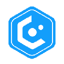 Creo Engine icon