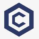 Cronos icon