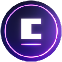 Cryptex Finance icon
