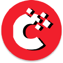 Crypto Fight Club icon