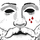 Cult DAO icon