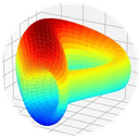 Curve DAO Token icon