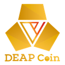 DEAPcoin icon