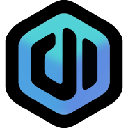 Decimated icon