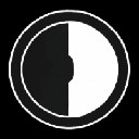 DeepFakeAI icon
