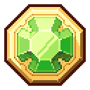 DeFi Kingdoms icon