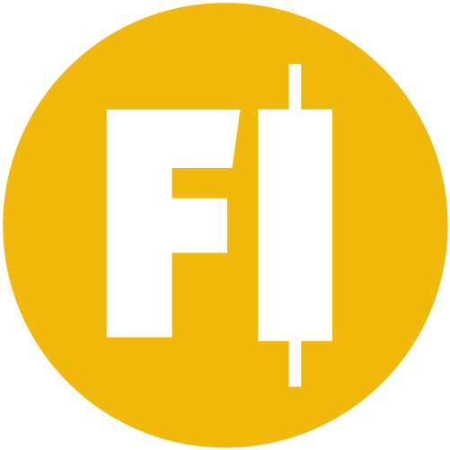 DeFi Warrior (FIWA) icon