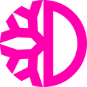 DeFiChain icon