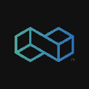 DeFinity icon