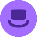 Degen icon