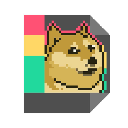 Dego Finance icon
