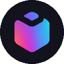 DeHive icon