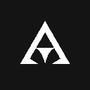 Delta icon