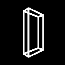 Delysium icon