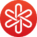 Dent icon