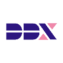 DerivaDAO icon