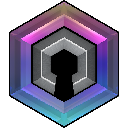 Dero icon