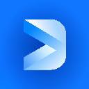 Decentralized Social icon