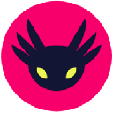 Dexalot icon