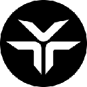 DeXe icon