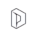 DexKit icon