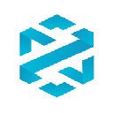 DEXTools icon