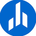 dHedge DAO icon