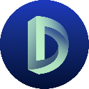 DIA icon
