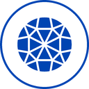 Diamond icon