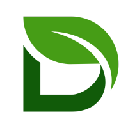 Dimitra icon